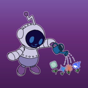 Einführung in Chat GPT