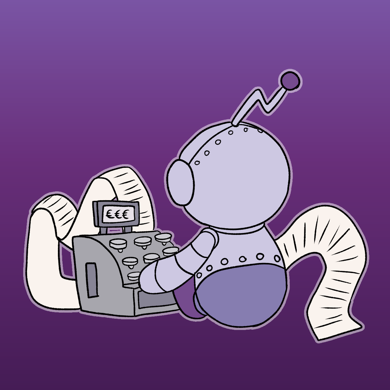 E-Rechnung erfolgreich umsetzen - Praxisleitfaden für Selbständige und kleine Unternehmen