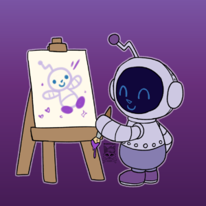 Bilder mit KI generieren