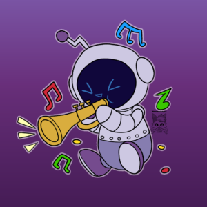 Musik erstellen mit KI