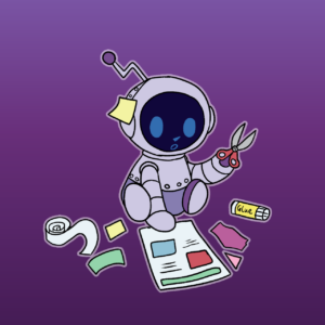 ♦NEU♦ Canva-Workshop