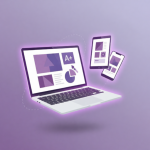 ♦NEU♦ Canva-Workshop