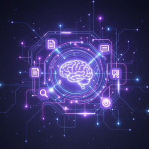 ♦NEU♦ KI für Fortgeschrittene