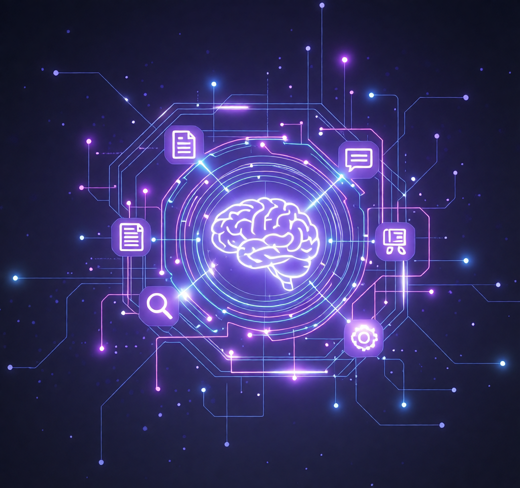 ♦NEU♦ KI für Fortgeschrittene