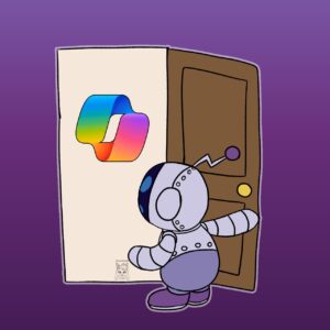 ♦NEU♦ Microsoft Copilot - Schnupperkurs