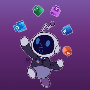 ♦NEU♦ Microsoft Copilot in der Praxis