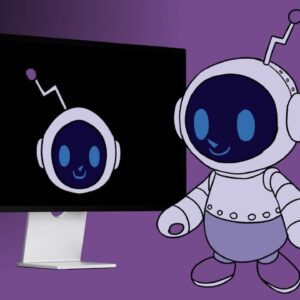 NEU!! KI-Agenten: Was kommt nach ChatGPT? — Live-Demonstration