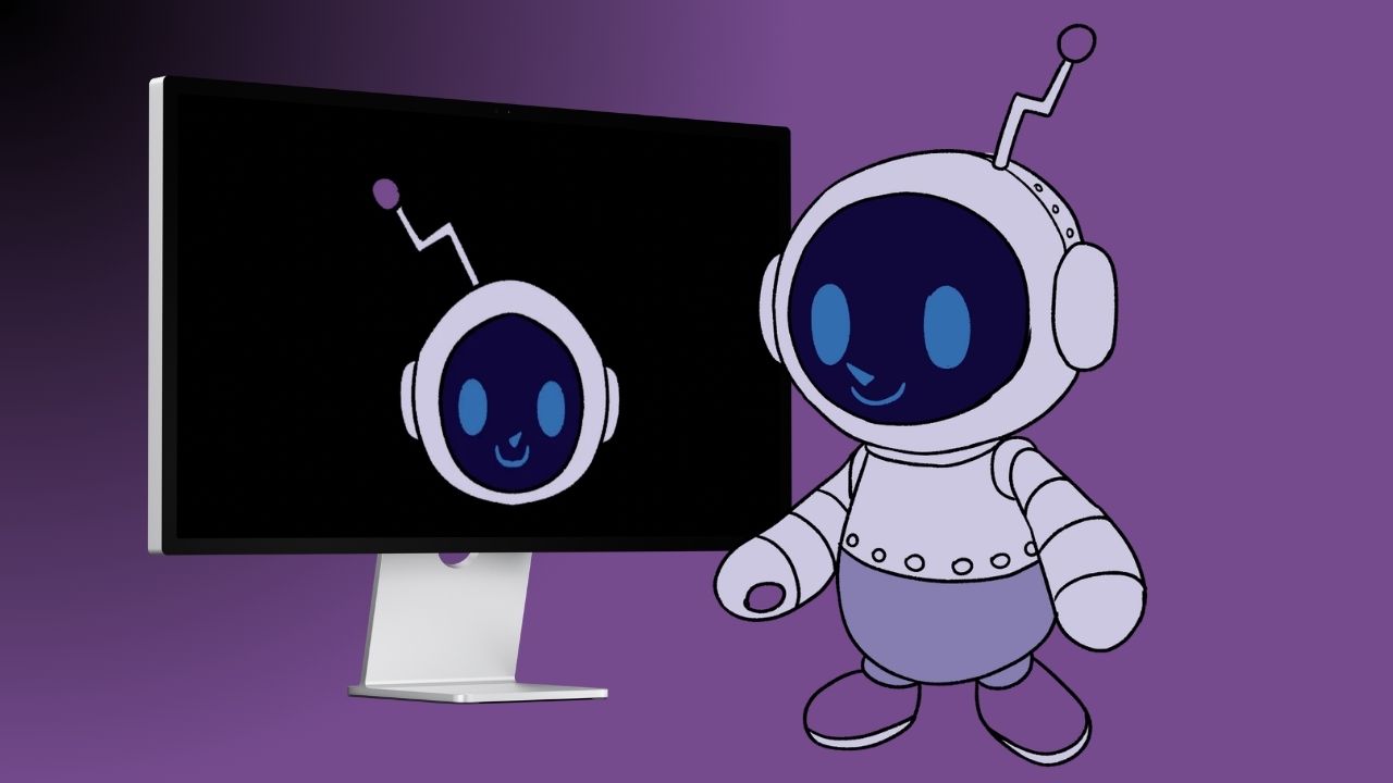 NEU!! KI-Agenten: Was kommt nach ChatGPT? — Live-Demonstration